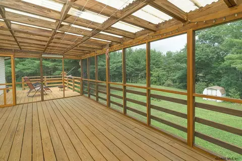 159 Simons Rd, Altamont, NY 12009 photo 50