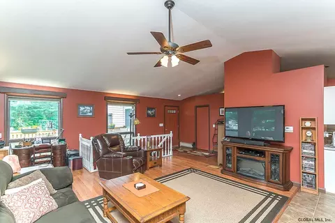 159 Simons Rd, Altamont, NY 12009 photo 17