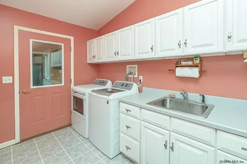 159 Simons Rd, Altamont, NY 12009 photo 14