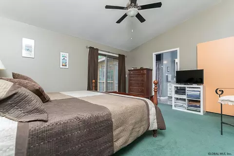 159 Simons Rd, Altamont, NY 12009 photo 22
