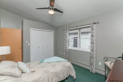159 Simons Rd, Altamont, NY 12009 photo 30