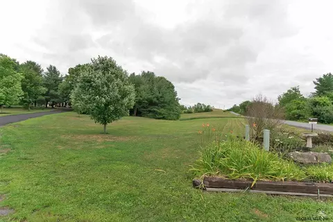 159 Simons Rd, Altamont, NY 12009 photo 68