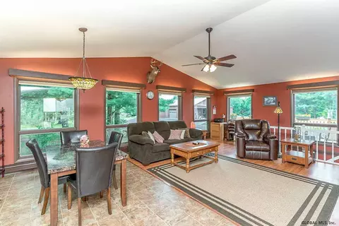 159 Simons Rd, Altamont, NY 12009 photo 18