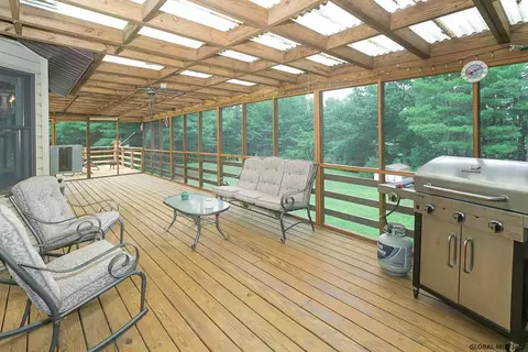 159 Simons Rd, Altamont, NY 12009 photo 48
