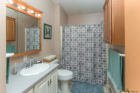 159 Simons Rd, Altamont, NY 12009 photo 31