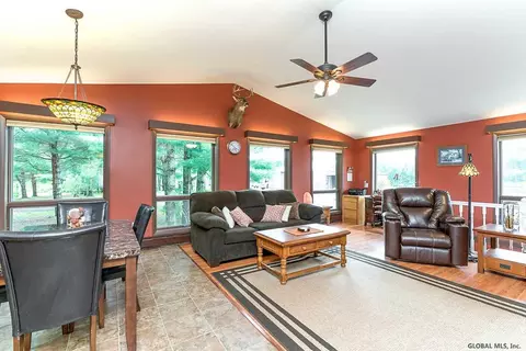 159 Simons Rd, Altamont, NY 12009 photo 19