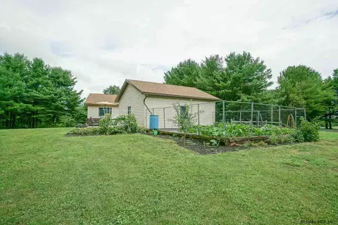 159 Simons Rd, Altamont, NY 12009 photo 55