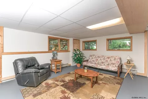 159 Simons Rd, Altamont, NY 12009 photo 33