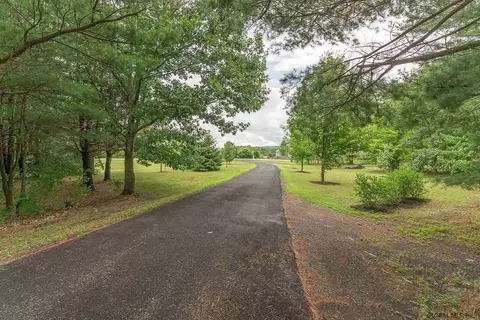 159 Simons Rd, Altamont, NY 12009 photo 66