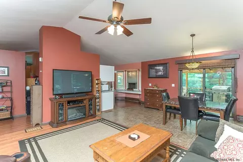159 Simons Rd, Altamont, NY 12009 photo 16