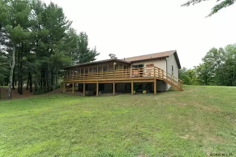 159 Simons Rd, Altamont, NY 12009 photo 56
