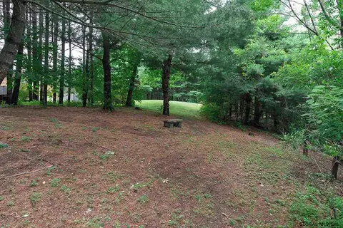 159 Simons Rd, Altamont, NY 12009 photo 71