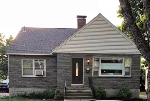 741 Decamp Ave, Schenectady, NY 12309 photo 27