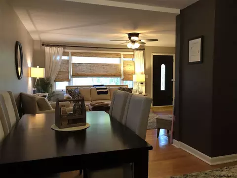 741 Decamp Ave, Schenectady, NY 12309 photo 5