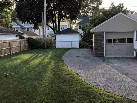 741 Decamp Ave, Schenectady, NY 12309 photo 34