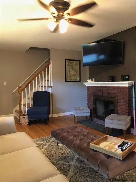 741 Decamp Ave, Schenectady, NY 12309 photo 13