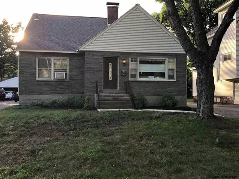741 Decamp Ave, Schenectady, NY 12309 photo 12