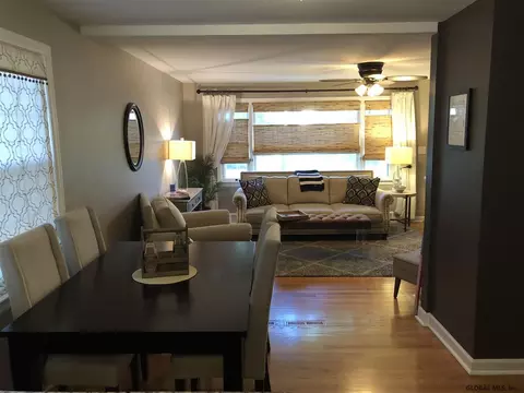 741 Decamp Ave, Schenectady, NY 12309 photo 11
