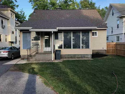 741 Decamp Ave, Schenectady, NY 12309 photo 32
