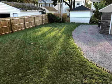 741 Decamp Ave, Schenectady, NY 12309 photo 33