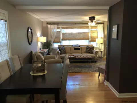 741 Decamp Ave, Schenectady, NY 12309 photo 10