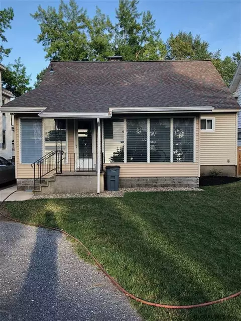 741 Decamp Ave, Schenectady, NY 12309 photo 31