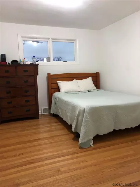 741 Decamp Ave, Schenectady, NY 12309 photo 19