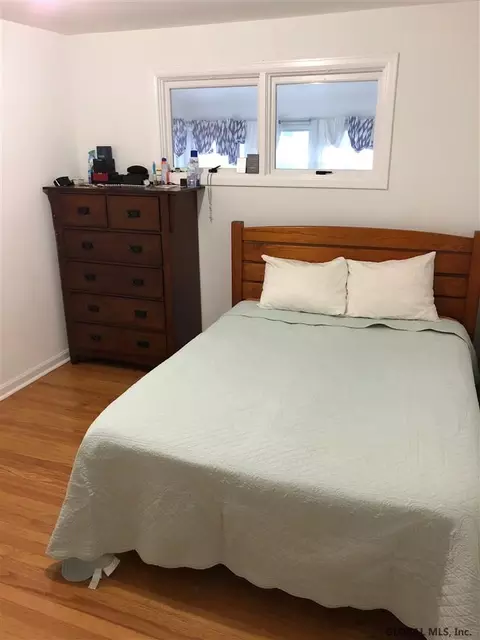 741 Decamp Ave, Schenectady, NY 12309 photo 20
