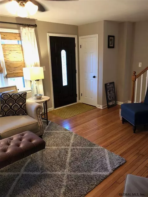 741 Decamp Ave, Schenectady, NY 12309 photo 18