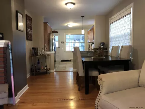 741 Decamp Ave, Schenectady, NY 12309 photo 2
