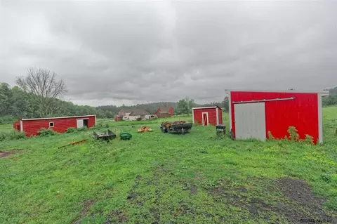 1440 Rickard Hill Rd, Berne, NY 12023 photo 45