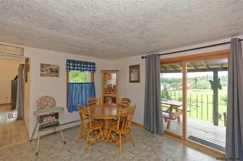 1440 Rickard Hill Rd, Berne, NY 12023 photo 10