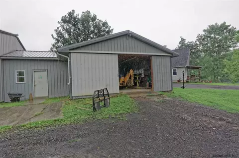 1440 Rickard Hill Rd, Berne, NY 12023 photo 34