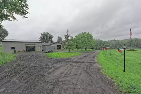 1440 Rickard Hill Rd, Berne, NY 12023 photo 32