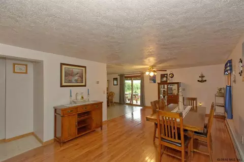 1440 Rickard Hill Rd, Berne, NY 12023 photo 6
