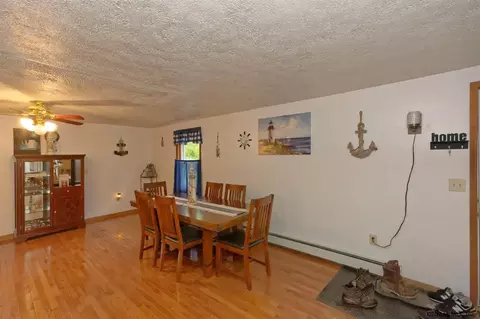 1440 Rickard Hill Rd, Berne, NY 12023 photo 7