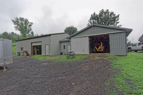 1440 Rickard Hill Rd, Berne, NY 12023 photo 33