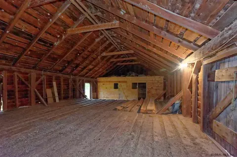 1440 Rickard Hill Rd, Berne, NY 12023 photo 44