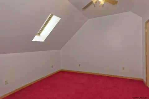 1440 Rickard Hill Rd, Berne, NY 12023 photo 22