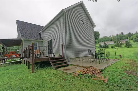 1440 Rickard Hill Rd, Berne, NY 12023 photo 5
