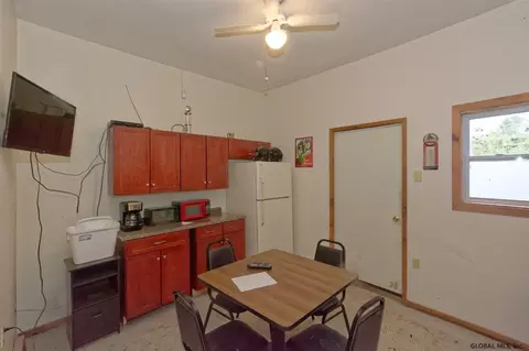 1440 Rickard Hill Rd, Berne, NY 12023 photo 37