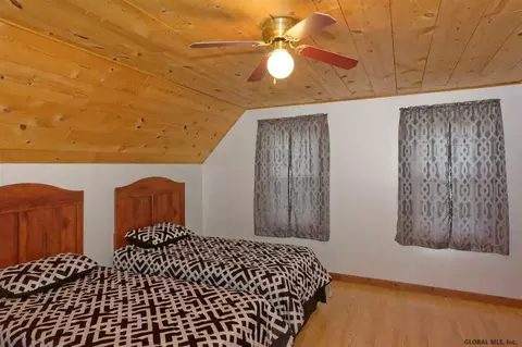 1440 Rickard Hill Rd, Berne, NY 12023 photo 20