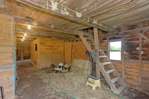 1440 Rickard Hill Rd, Berne, NY 12023 photo 39
