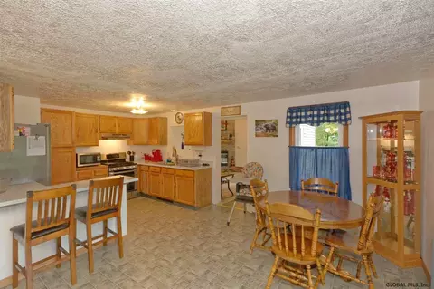 1440 Rickard Hill Rd, Berne, NY 12023 photo 9