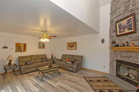 1440 Rickard Hill Rd, Berne, NY 12023 photo 16