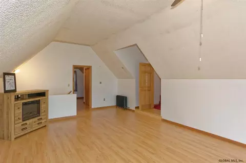 1440 Rickard Hill Rd, Berne, NY 12023 photo 19