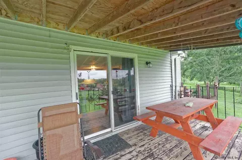 1440 Rickard Hill Rd, Berne, NY 12023 photo 3