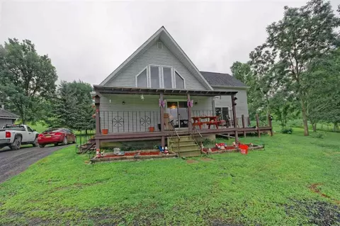 1440 Rickard Hill Rd, Berne, NY 12023 photo 1