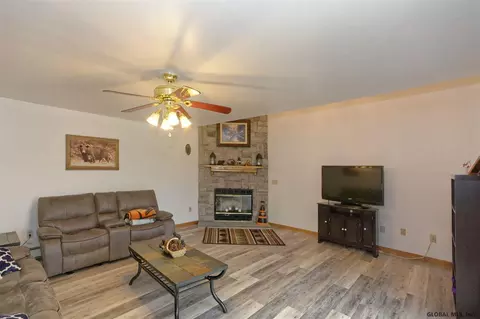 1440 Rickard Hill Rd, Berne, NY 12023 photo 14