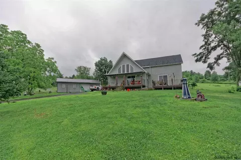 1440 Rickard Hill Rd, Berne, NY 12023 photo 31